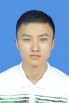 墨染尘封的第二张照片--沙县婚介网