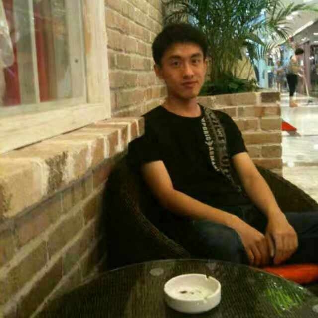 xuezqian的第一张照片--沙县婚介网