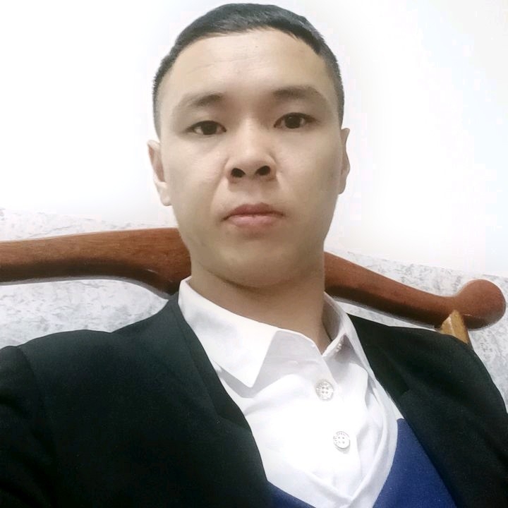 冷漠的第一张照片--沙县婚介网