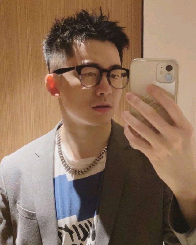 启航的第一张照片--沙县婚介网