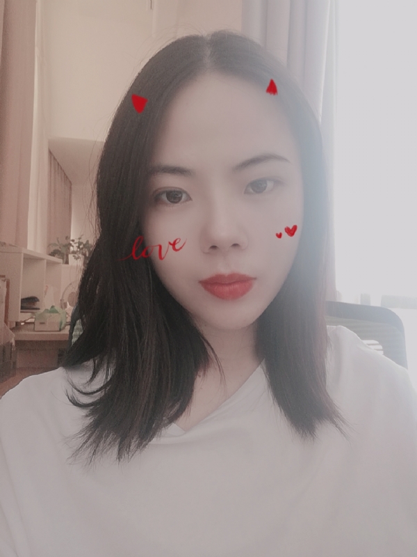 木子李的第一张照片--沙县婚介网