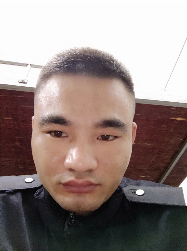 泉的第一张照片--沙县婚介网