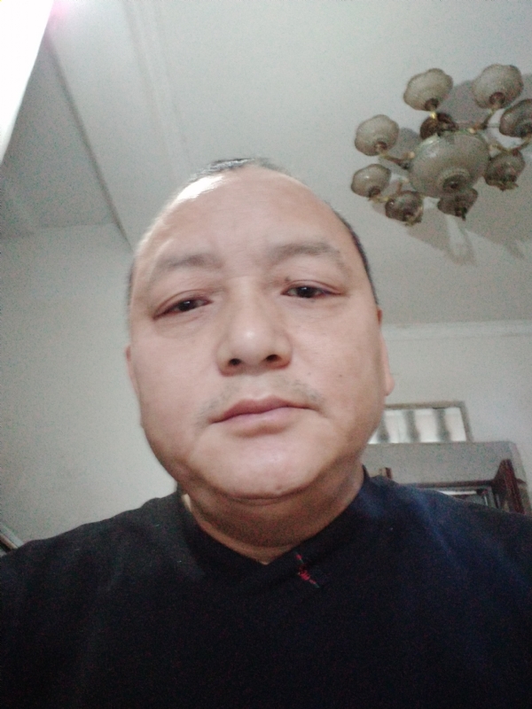 再等你的第一张照片--沙县婚介网