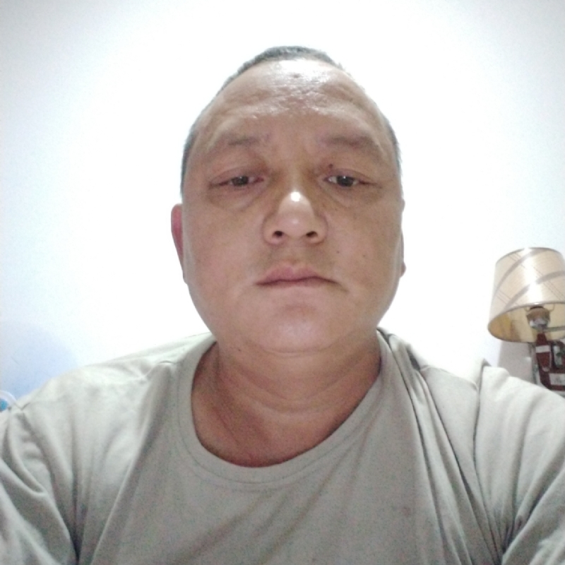 再等你的第二张照片--沙县婚介网