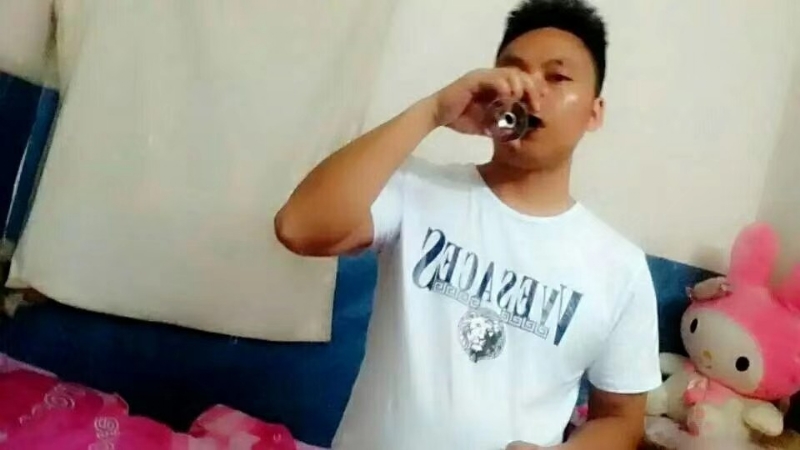 寻缘的第一张照片--沙县婚介网