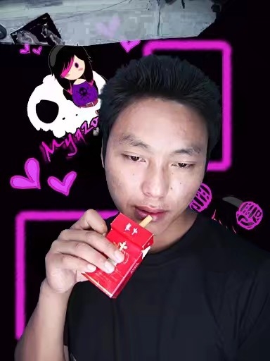寻缘的第三张照片--沙县婚介网