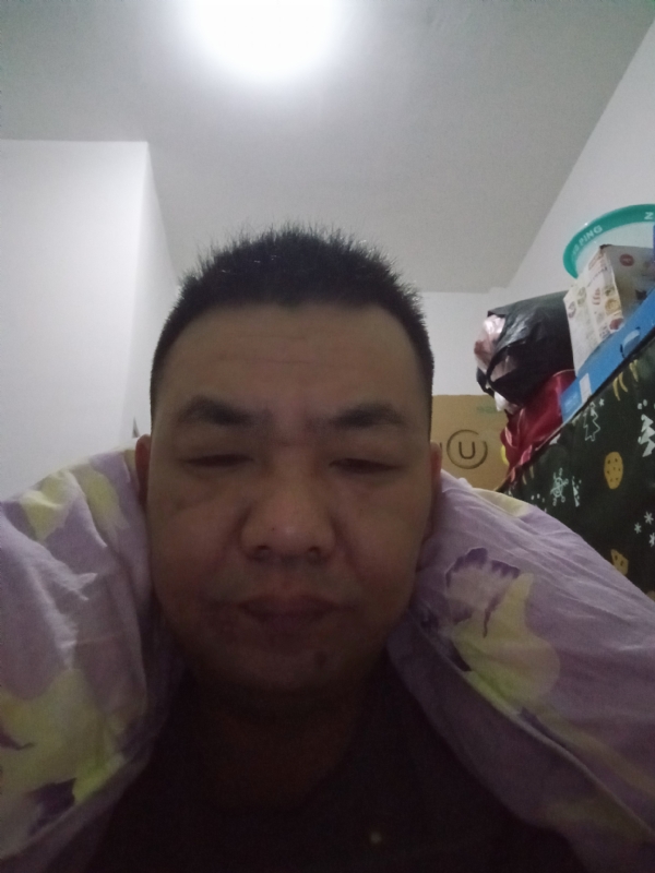 寂寞丑小鸭的第三张照片--沙县婚介网