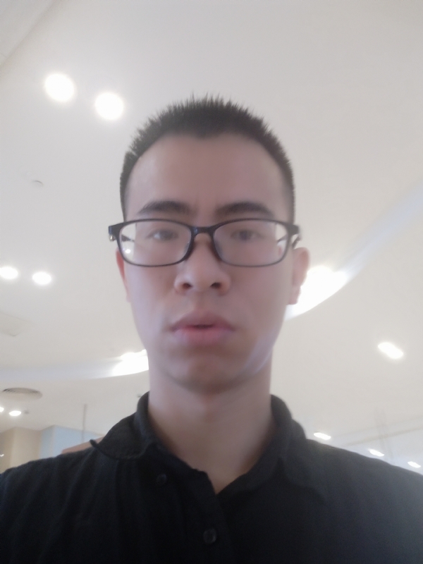 小螃蟹的第四张照片--沙县婚介网