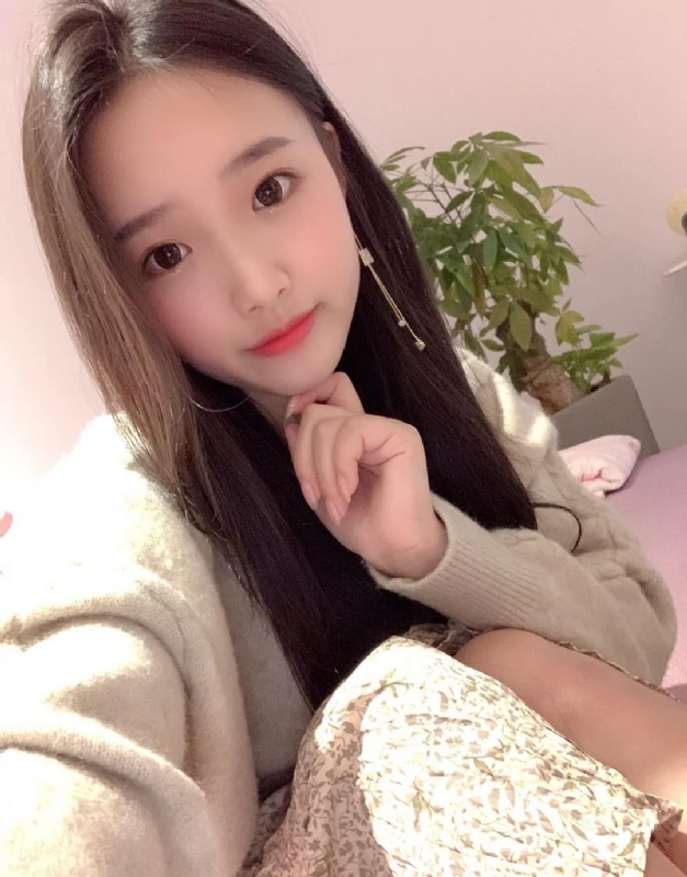 小熙女王的第二张照片--沙县婚介网