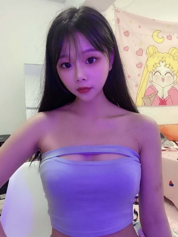 小熙女王的第三张照片--沙县婚介网