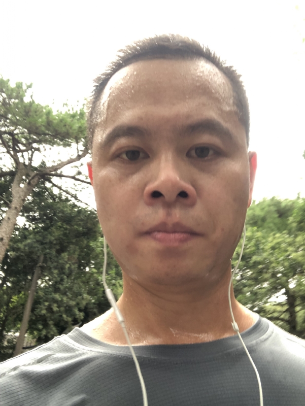 猩猩巨呃的第二张照片--沙县婚介网