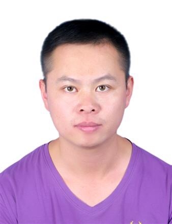 猩猩巨呃的第五张照片--沙县婚介网