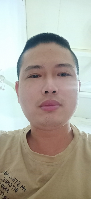 有心人的第一张照片--沙县婚介网