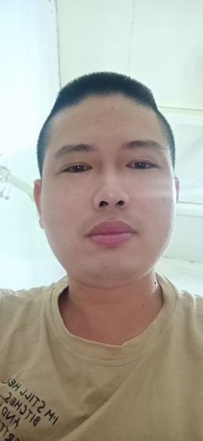 有心人的第二张照片--沙县婚介网