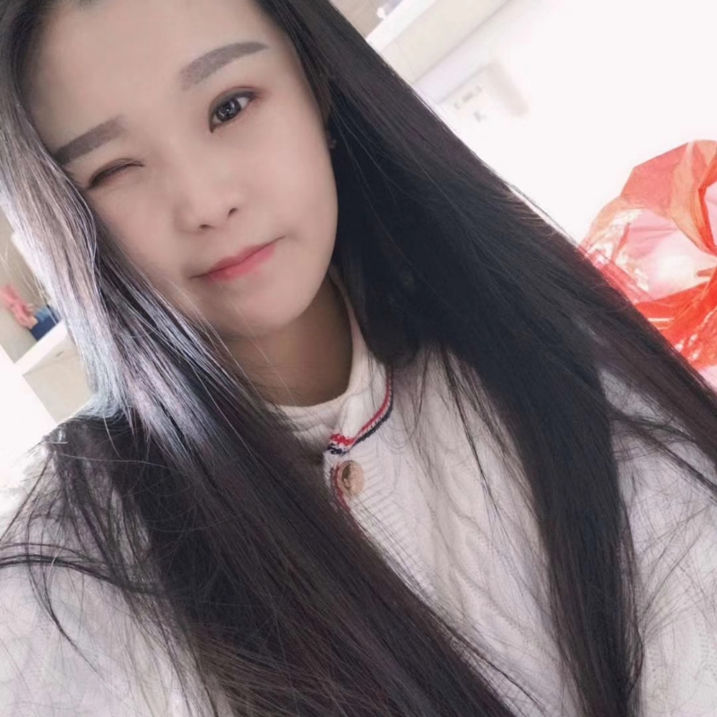 美少女战士的第二张照片--沙县婚介网