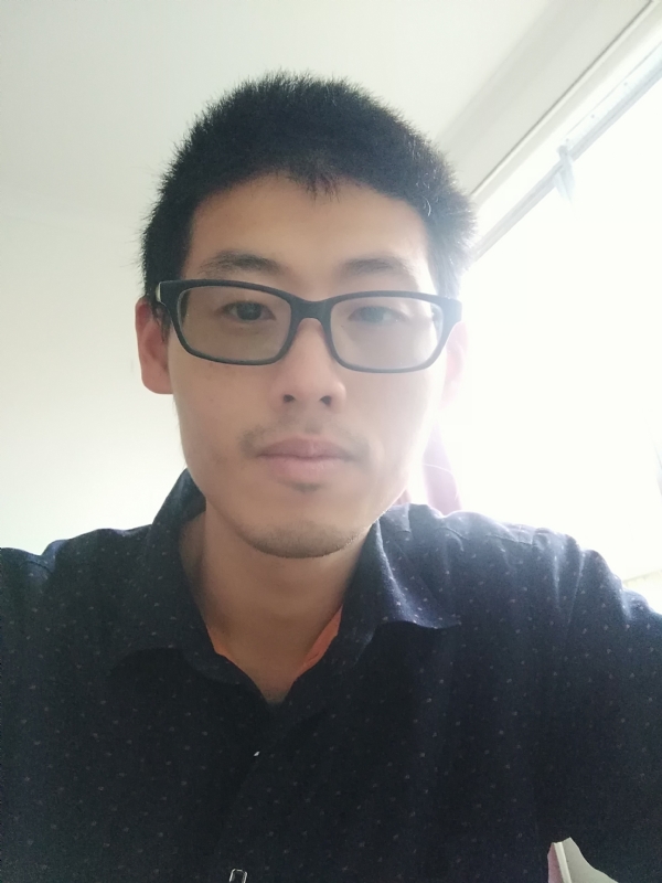 新西兰福州人的第一张照片--沙县婚介网
