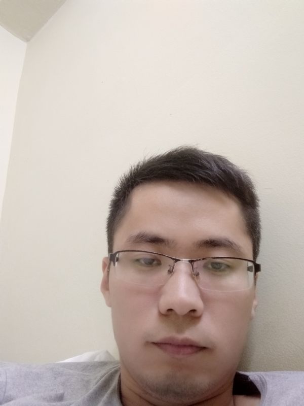 比不感觉的第四张照片--沙县婚介网