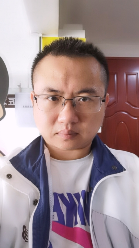 往事如烟的第二张照片--沙县婚介网