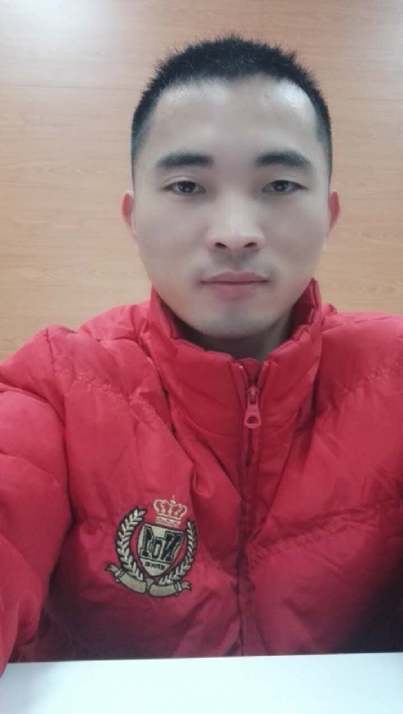 加勒彼海带的第一张照片--沙县婚介网