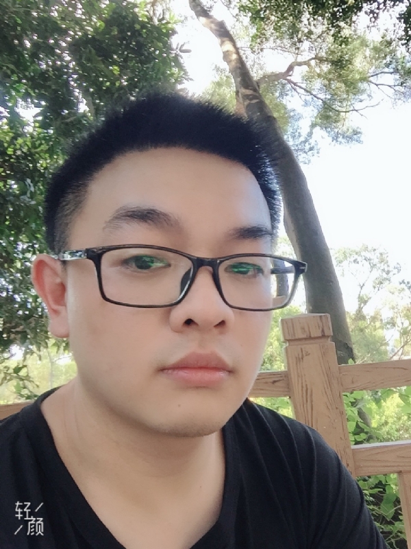 左岸的第一张照片--沙县婚介网
