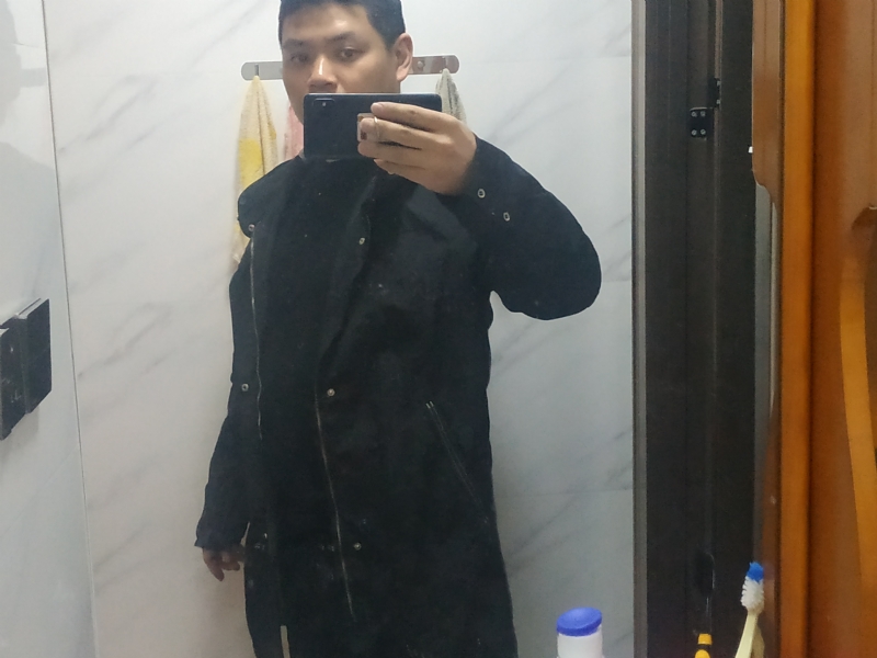 琴心富农的第二张照片--沙县婚介网