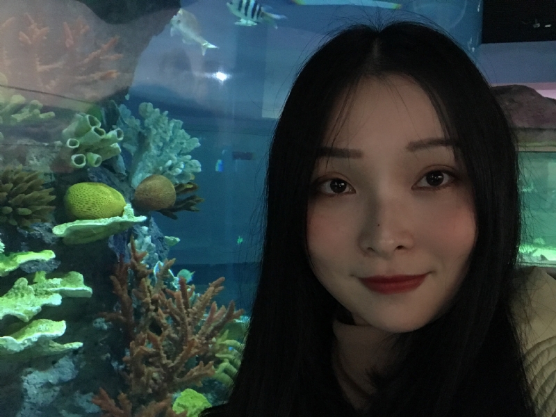 寒寒123的第一张照片--沙县婚介网