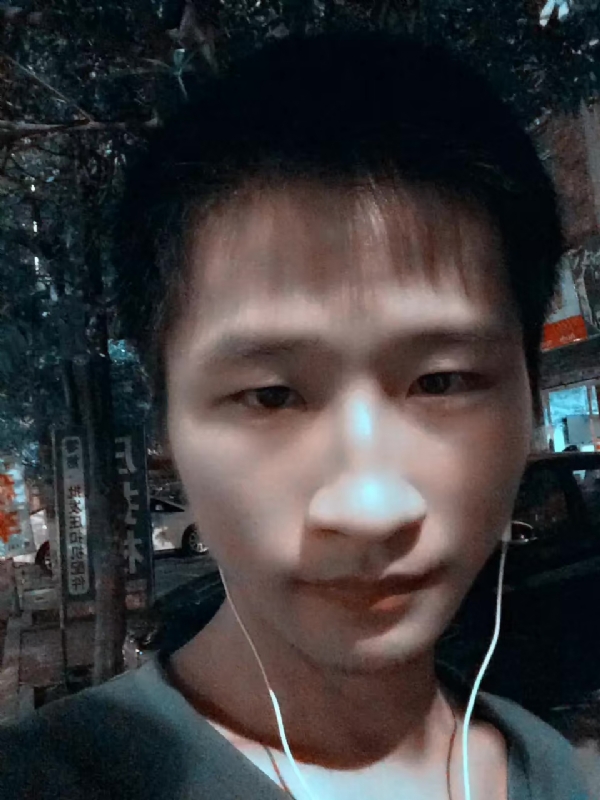 小苏的第一张照片--沙县婚介网