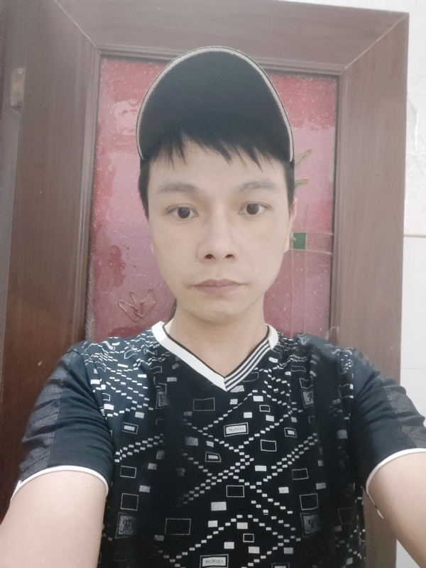 永不放手的第一张照片--沙县婚介网