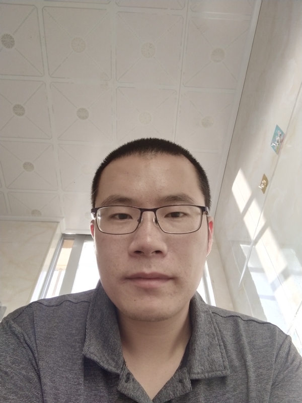 高山低谷晴时雨的第一张照片--沙县婚介网