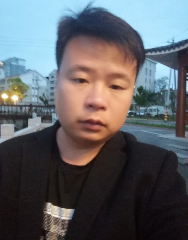 yxf21的第一张照片--沙县婚介网