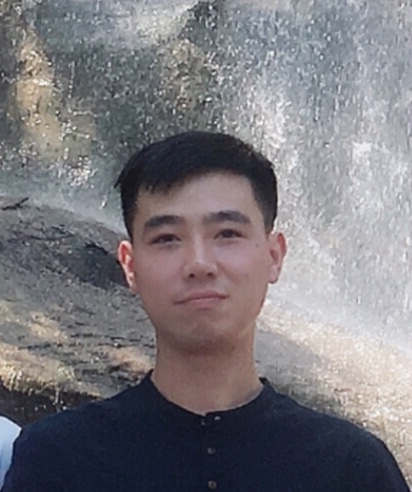清风习习。的第三张照片--沙县婚介网