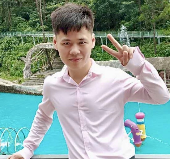 浅笑安然的第一张照片--沙县婚介网