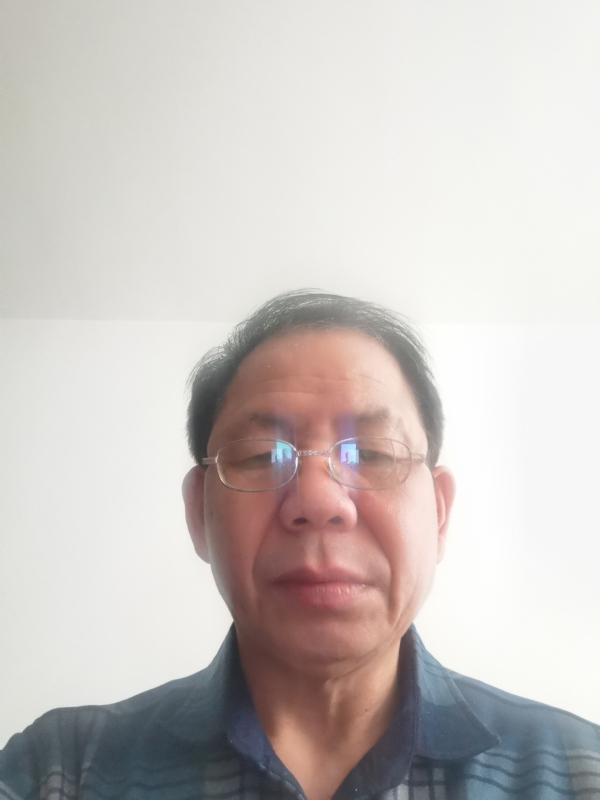 愿在这找到另一半的第一张照片--沙县婚介网