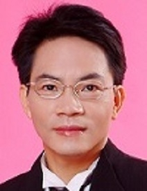 man8的第二张照片--沙县婚介网