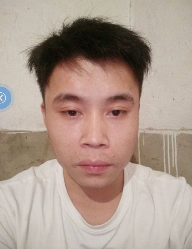 我的错v好的第一张照片--沙县婚介网
