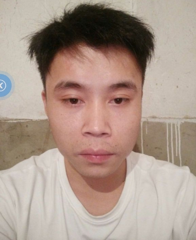我的错v好的第二张照片--沙县婚介网