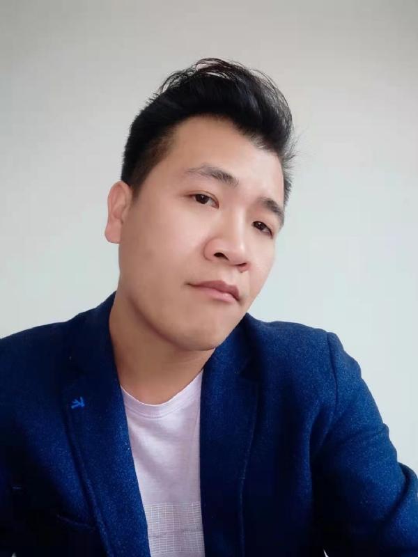 NO.Q的第一张照片--沙县婚介网
