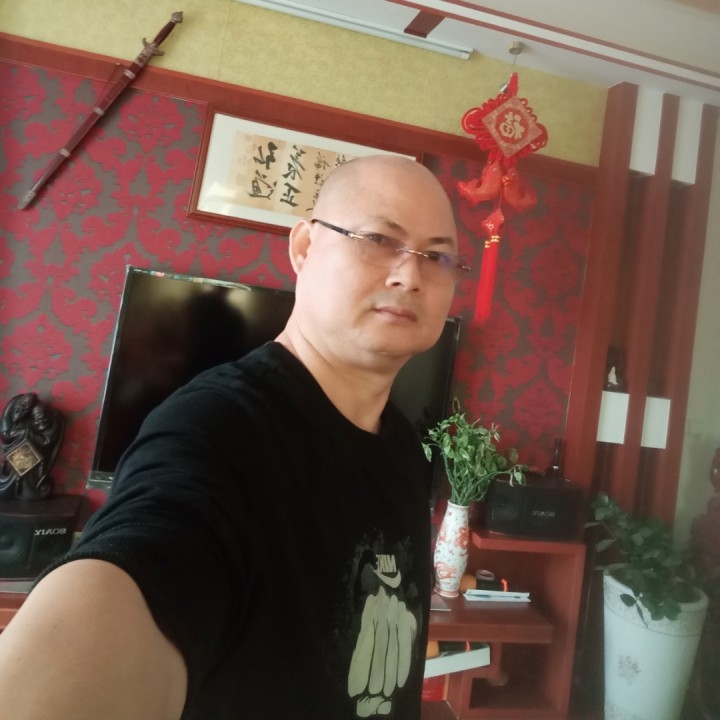 闽南世家的第一张照片--沙县婚介网