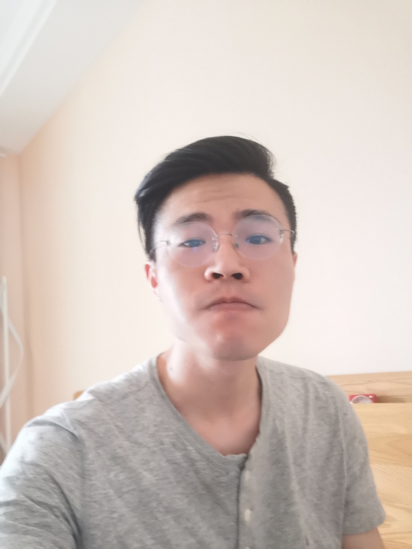 randyz的第一张照片--沙县婚介网