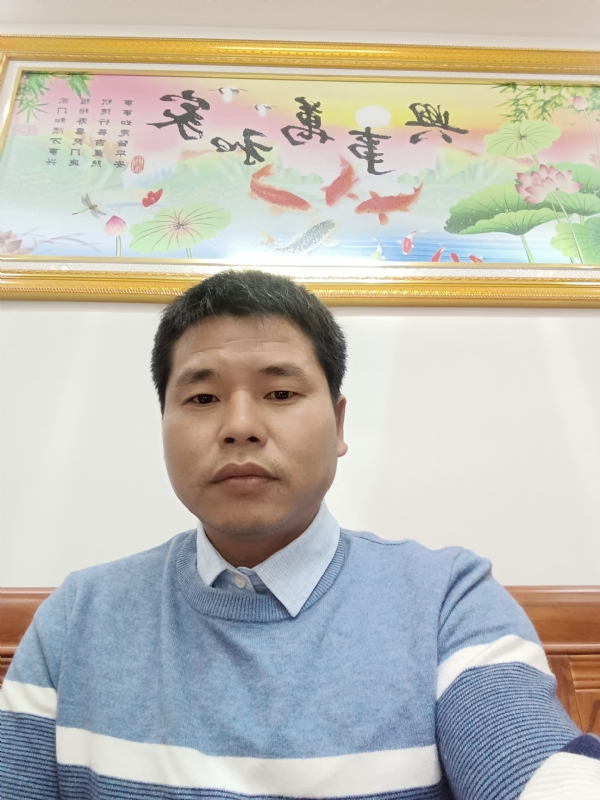 浩南的第一张照片--沙县婚介网