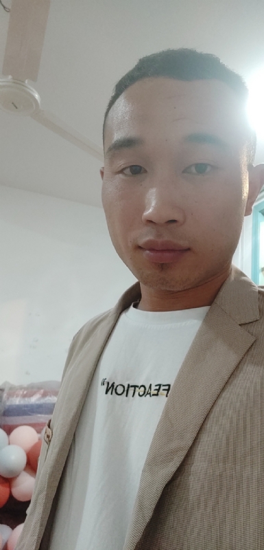 茶叶机械的第一张照片--沙县婚介网
