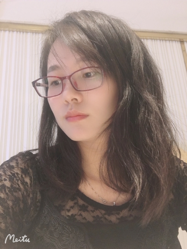 奇奇的第一张照片--沙县婚介网