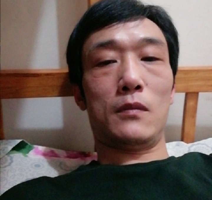 起点的第二张照片--沙县婚介网