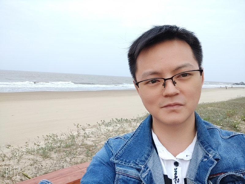 仙人掌的第一张照片--沙县婚介网