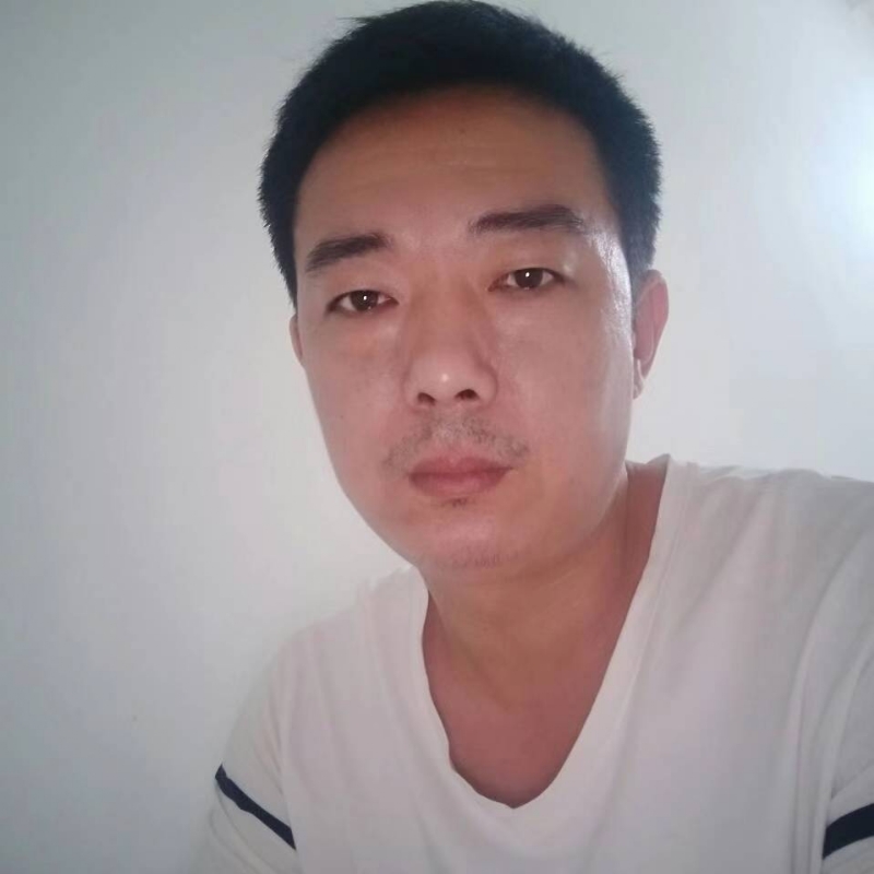 王陆群的第一张照片--沙县婚介网