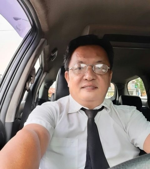 iove的第一张照片--沙县婚介网