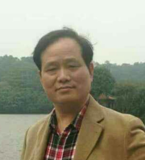 konfuzi的第二张照片--沙县婚介网
