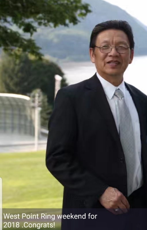 Dav的第一张照片--沙县婚介网