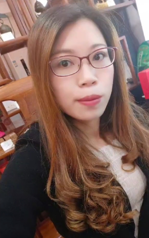 美好未来的第二张照片--沙县婚介网