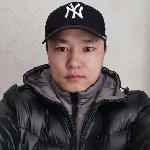 solon的第一张照片--沙县婚介网